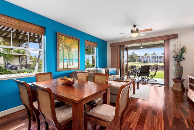 オーシャンビュー - ゴルフ - サンセット - プール - VRKCV