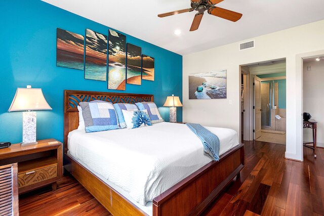 オーシャンビュー - ゴルフ - サンセット - プール - VRKCV