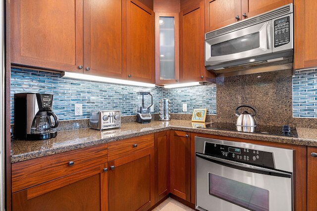 オーシャンビュー - ゴルフ - サンセット - プール - VRKCV