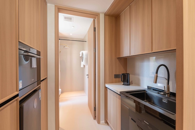 InterContinental Shanghai Jing An Ser Apt by IHG