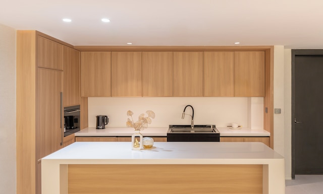 InterContinental Shanghai Jing An Ser Apt by IHG