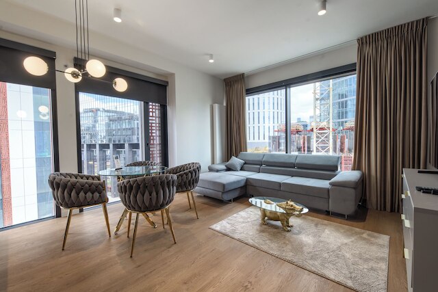 トワロワ タワーズ