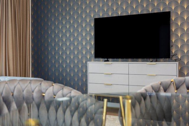 トワロワ タワーズ