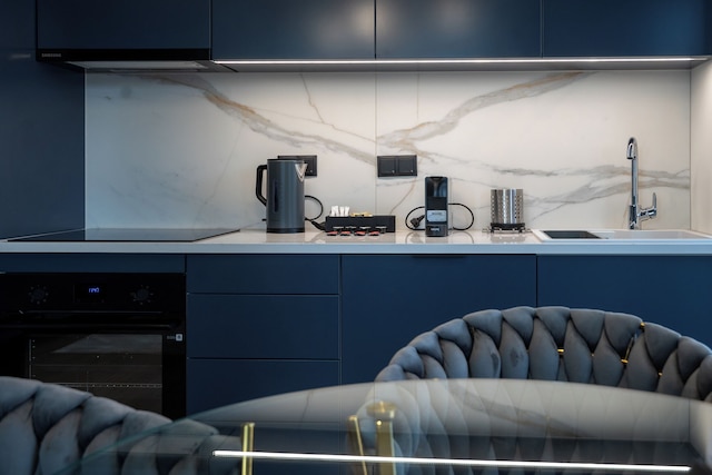 トワロワ タワーズ