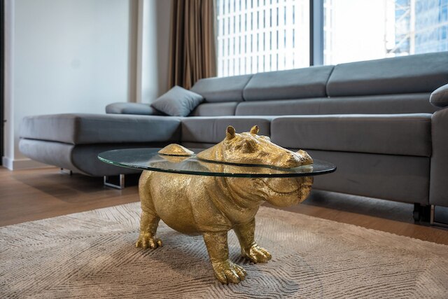 トワロワ タワーズ