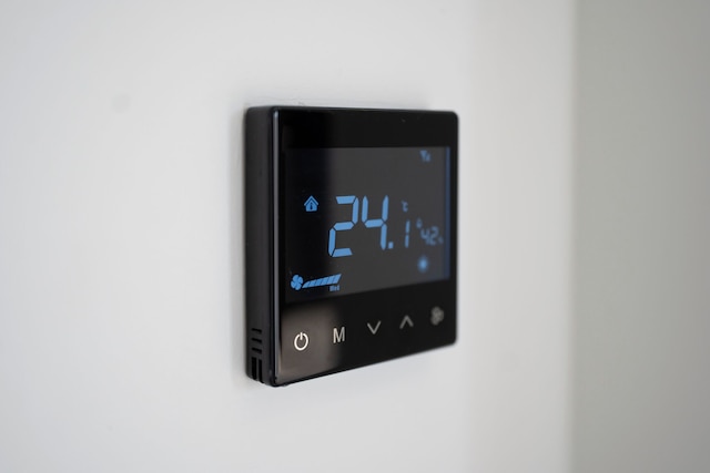 トワロワ タワーズ