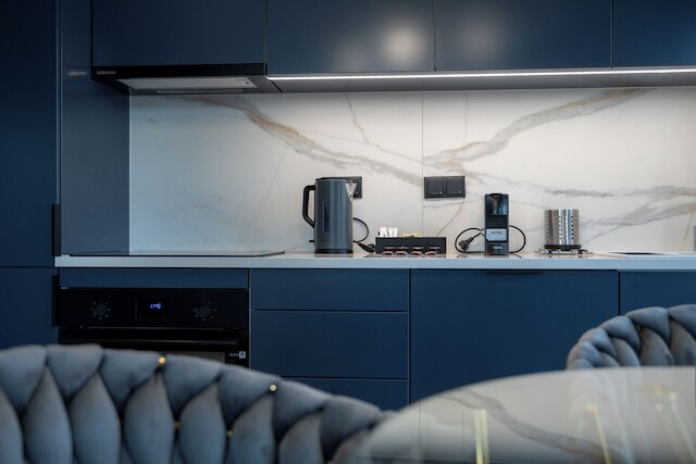 トワロワ タワーズ