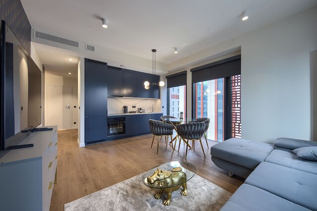 トワロワ タワーズ