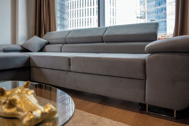 トワロワ タワーズ