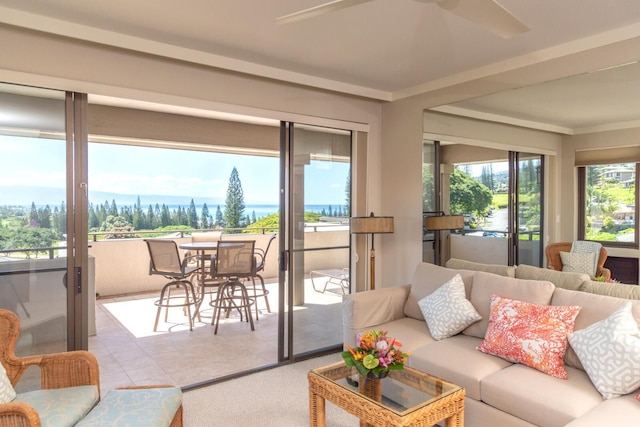 カパルア ゴルフ ヴィラ コレクション by KBM - 2 ユニット (19p3/19t1)