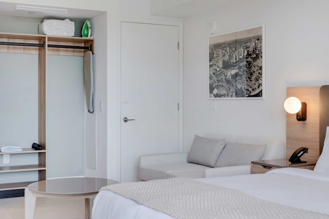 ベリーニ ブリーズ - コージー セントラル マイアミ プール アンド ジム