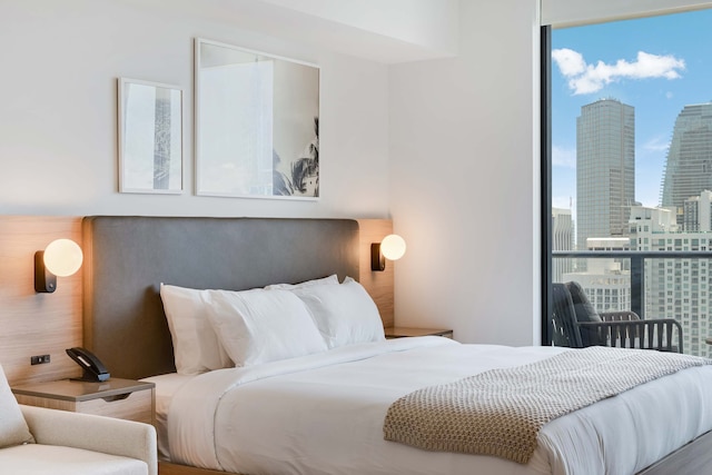 ベリーニ ブリーズ - コージー セントラル マイアミ プール アンド ジム