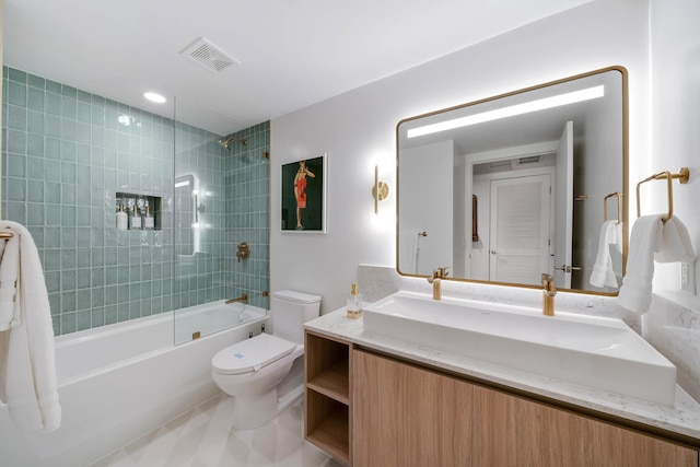 ベリーニ ブリーズ - コージー セントラル マイアミ プール アンド ジム