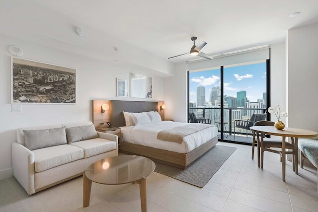 ベリーニ ブリーズ - コージー セントラル マイアミ プール アンド ジム