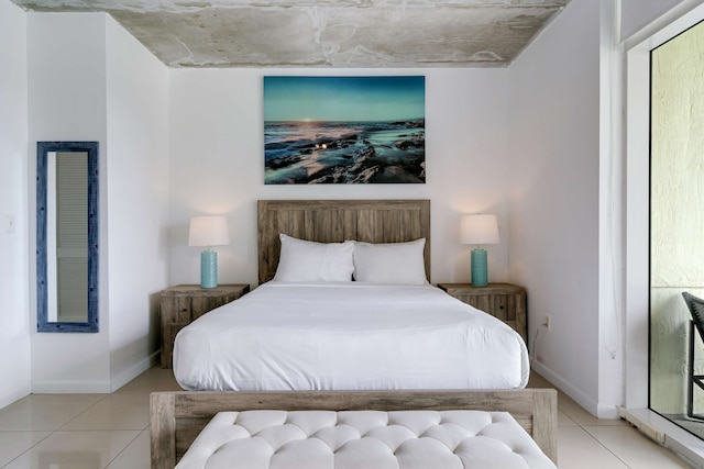 ミッドタウン ミューズ - ウォーカブル コージー アメニティ ビルディング ウィズ パーキング