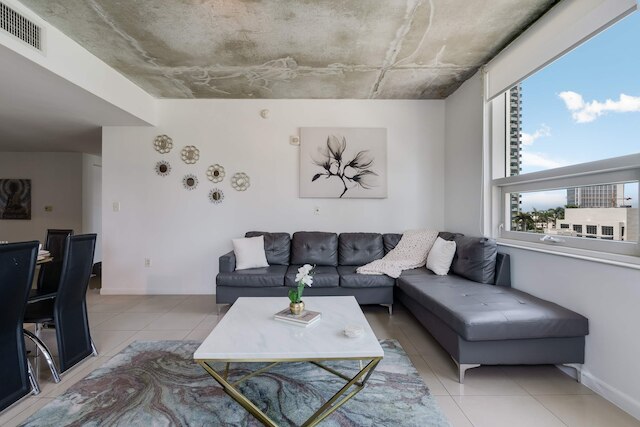 ミッドタウン ミューズ - ウォーカブル コージー アメニティ ビルディング ウィズ パーキング