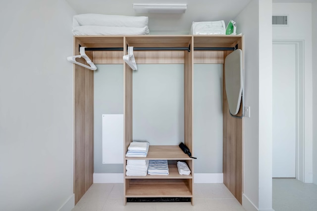 リモンチェッロ スプリッツ - セントラル マイアミ プール ジム スパ