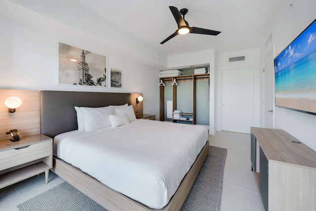 リモンチェッロ スプリッツ - セントラル マイアミ プール ジム スパ