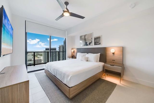 リモンチェッロ スプリッツ - セントラル マイアミ プール ジム スパ