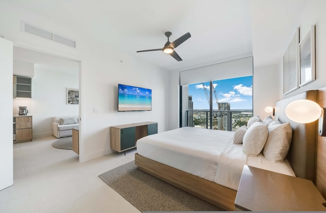 リモンチェッロ スプリッツ - セントラル マイアミ プール ジム スパ