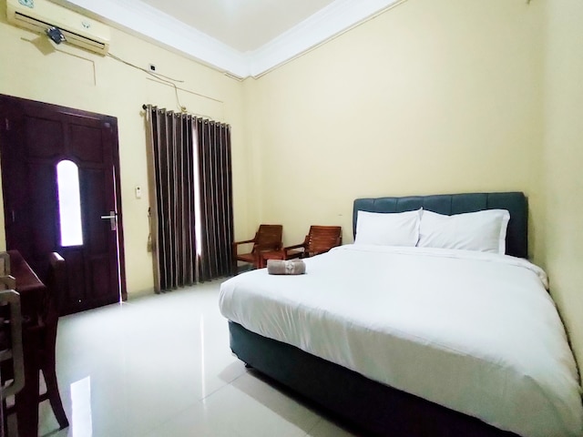 オマ セウ 68 バイ レコマ