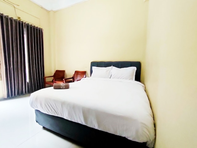 オマ セウ 68 バイ レコマ