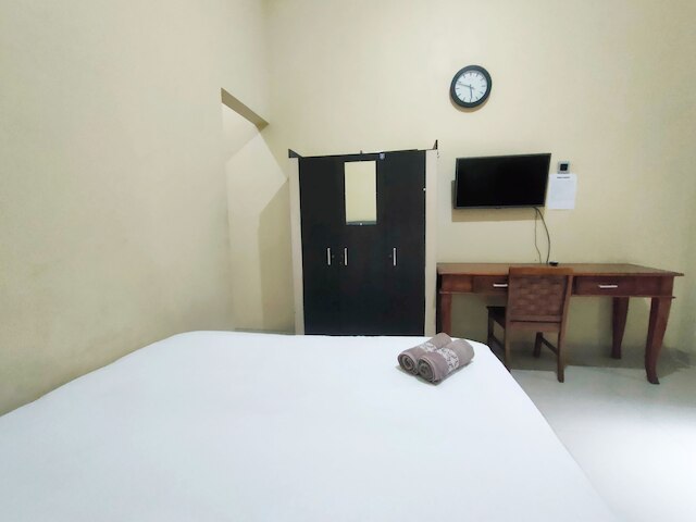 オマ セウ 68 バイ レコマ