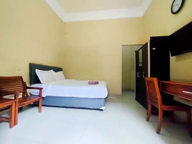 オマ セウ 68 バイ レコマ