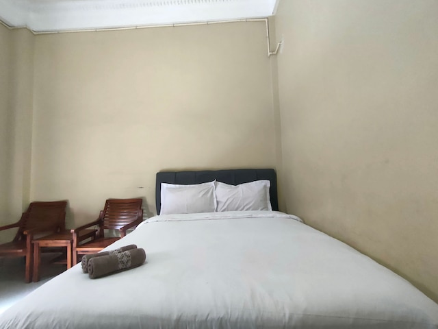 オマ セウ 68 バイ レコマ