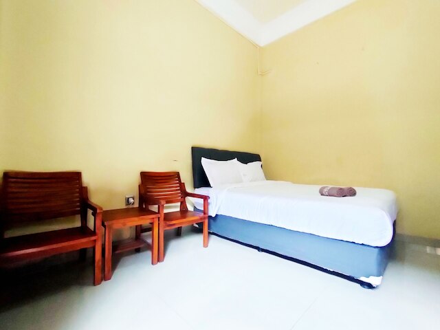 オマ セウ 68 バイ レコマ