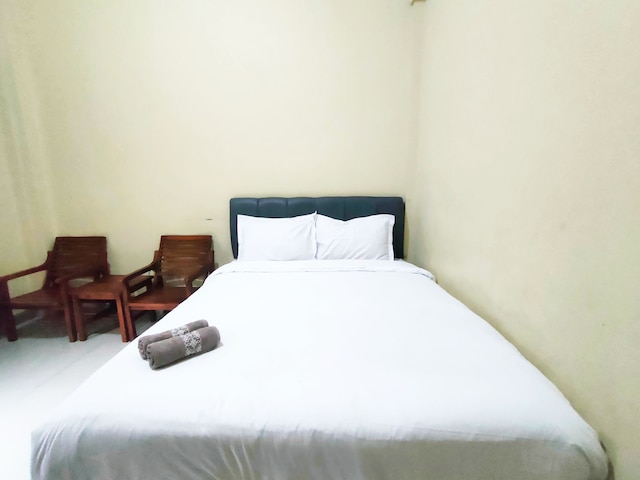 オマ セウ 68 バイ レコマ