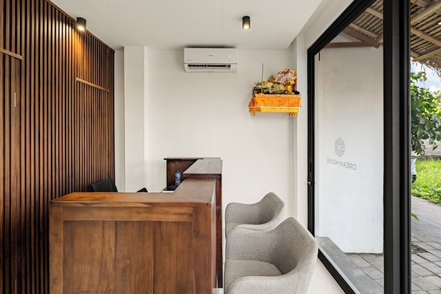 パレルモ スイーツ ウブド