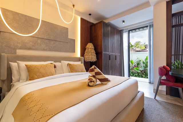 パレルモ スイーツ ウブド