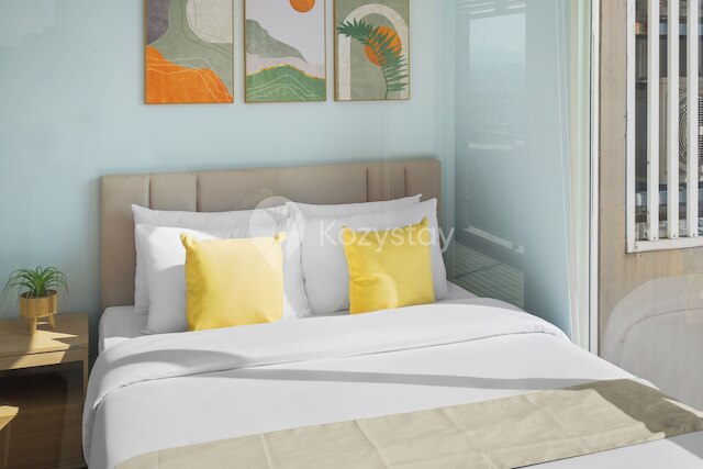 マンダラ by Kozystay - パスカル