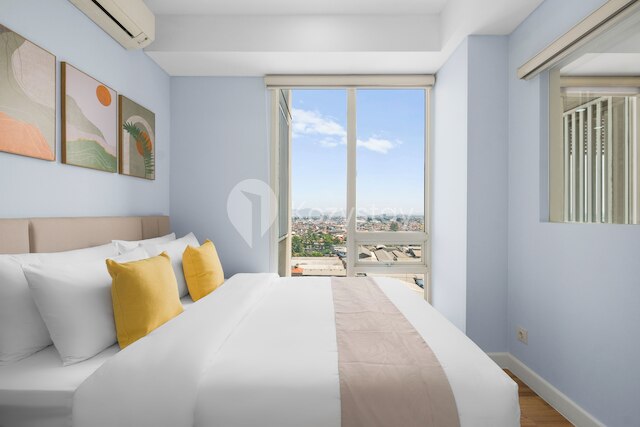 マンダラ by Kozystay - パスカル