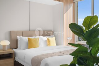 マンダラ by Kozystay - パスカル