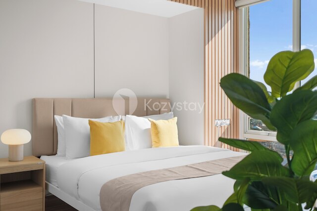 マンダラ by Kozystay - パスカル