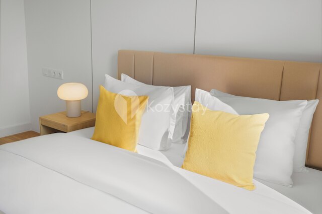 マンダラ by Kozystay - パスカル