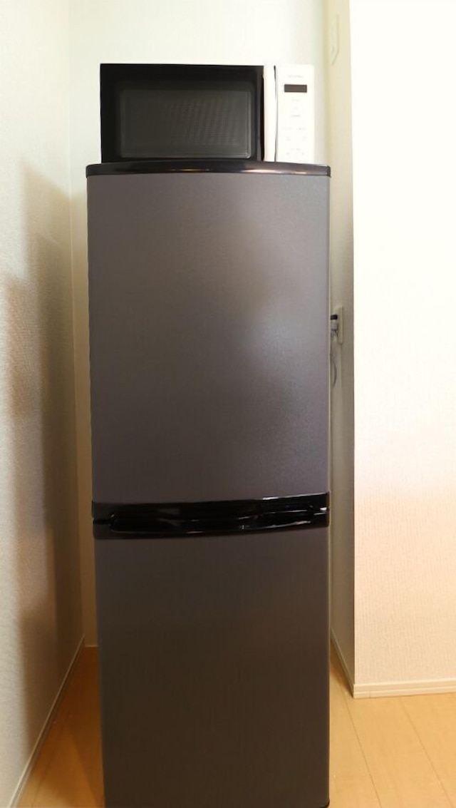 FUKUSHlMA MINPAKU PROJECT 106