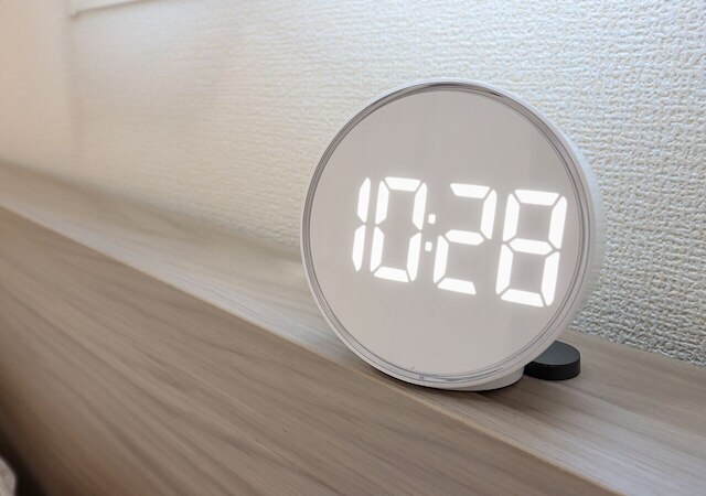 FUKUSHlMA MINPAKU PROJECT 106