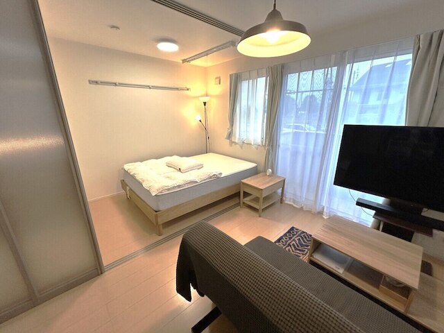 FUKUSHlMA MINPAKU PROJECT 106