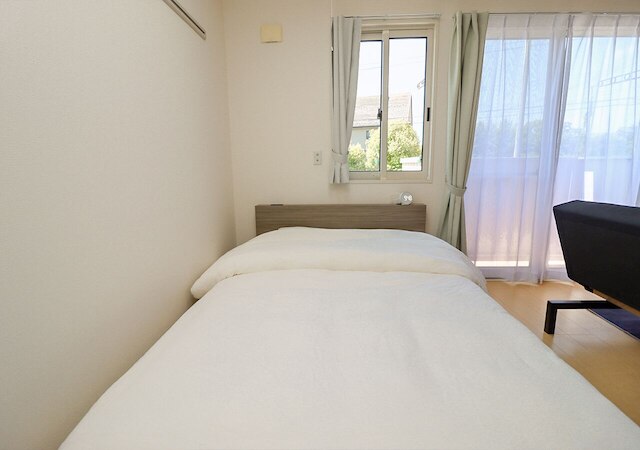 FUKUSHlMA MINPAKU PROJECT 106