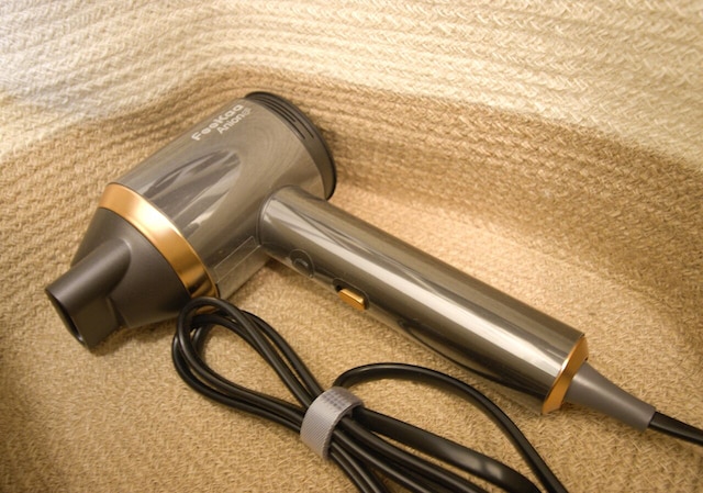 FUKUSHlMA MINPAKU PROJECT 106