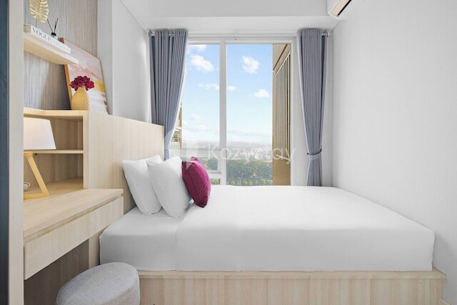 ビラマ by Kozystay - パスカル