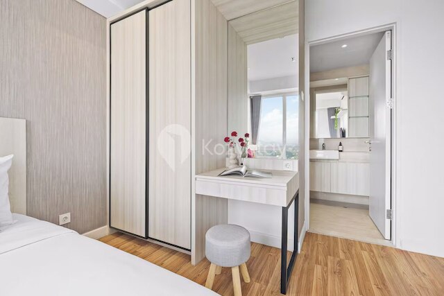 ビラマ by Kozystay - パスカル