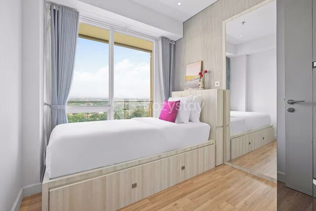 ビラマ by Kozystay - パスカル