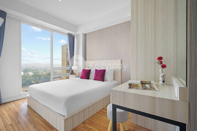 ビラマ by Kozystay - パスカル