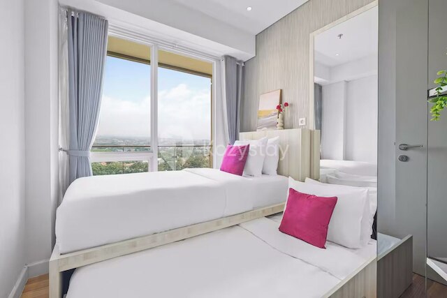 ビラマ by Kozystay - パスカル