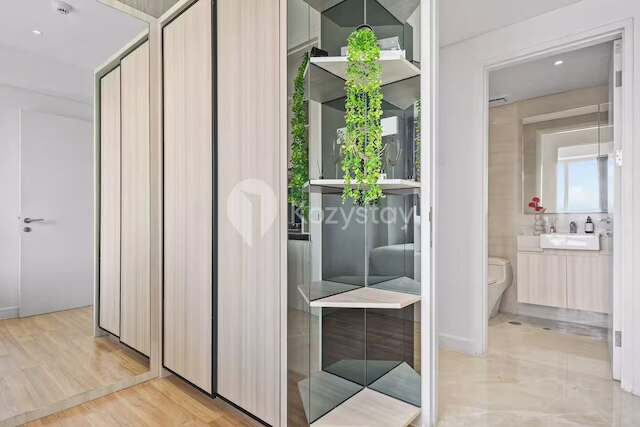 ビラマ by Kozystay - パスカル