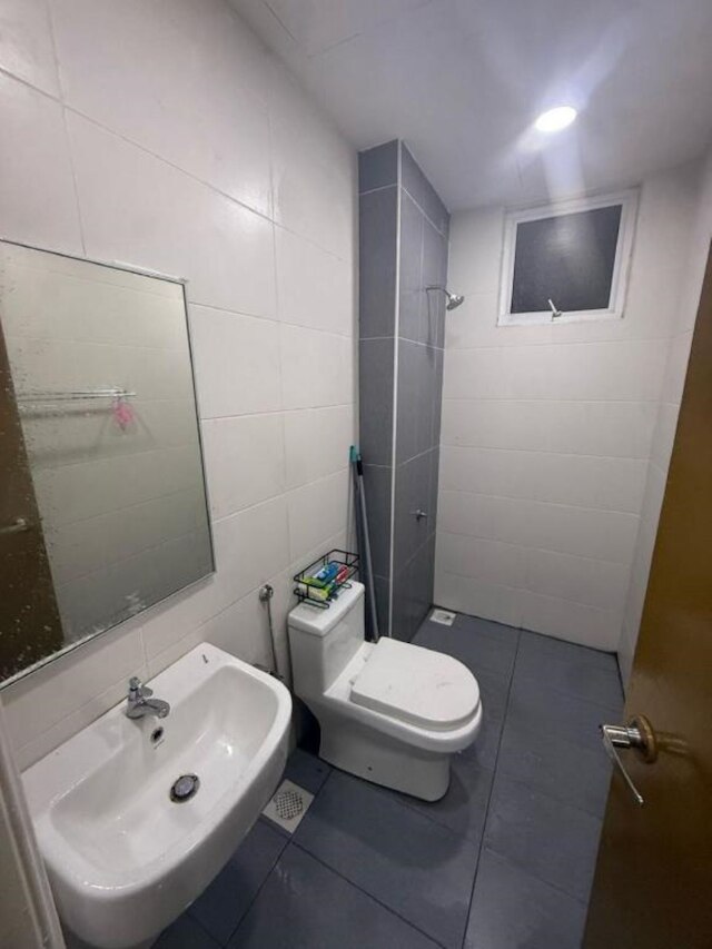 ホームステイ ツイン ダンガ レジデント